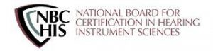 National Board for Certification